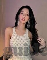 百威 世界杯球场广告-百威与世界杯，球场广告的艺术与策略