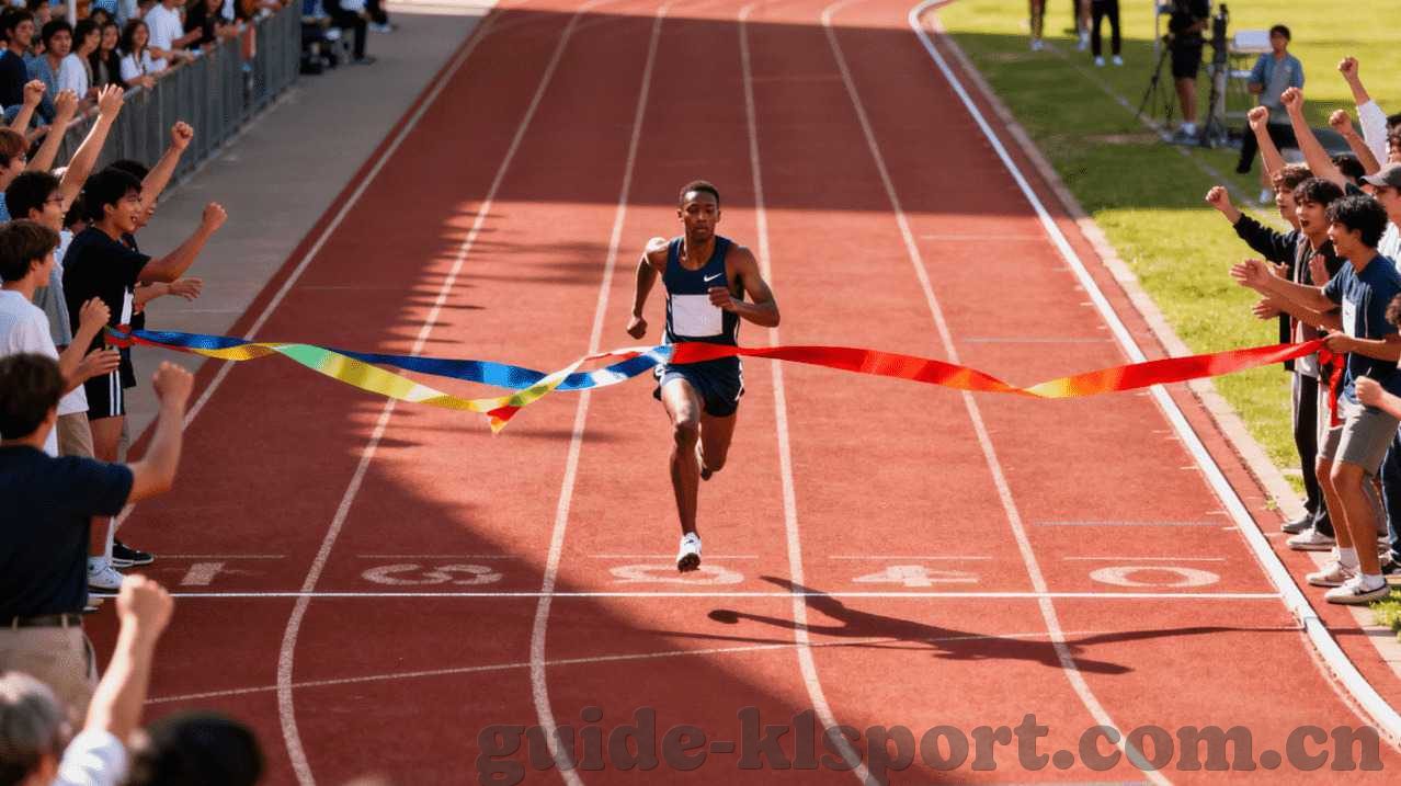 星空和星空体育区别-星空与星空体育，两种不同概念的探索与比较