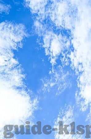 足球买比分比较稳-足球比分预测，别被稳字迷了眼，理性看待才是王道