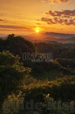 足球深比分-足球深比分，绿茵场上的数字密码与竞技美学